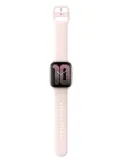 smartwatch-amazfit-active-rozowy-material-paska-guma