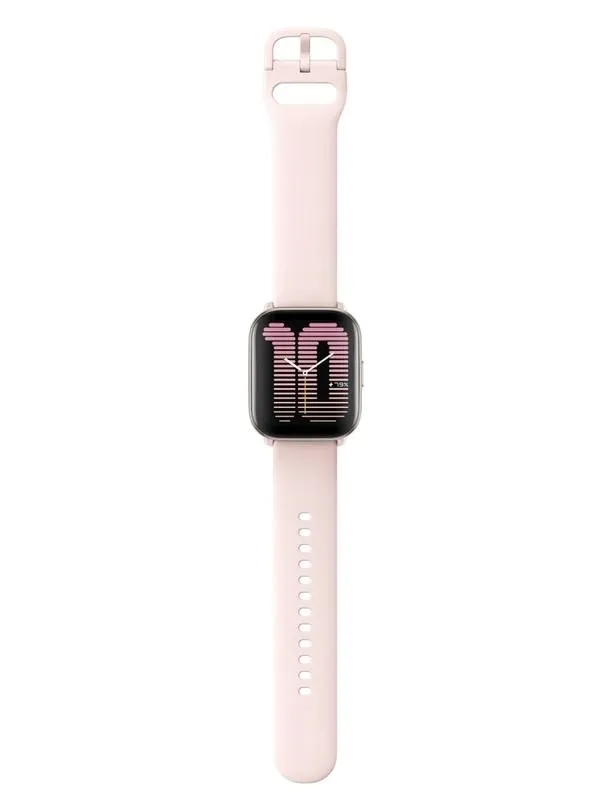 smartwatch-amazfit-active-rozowy