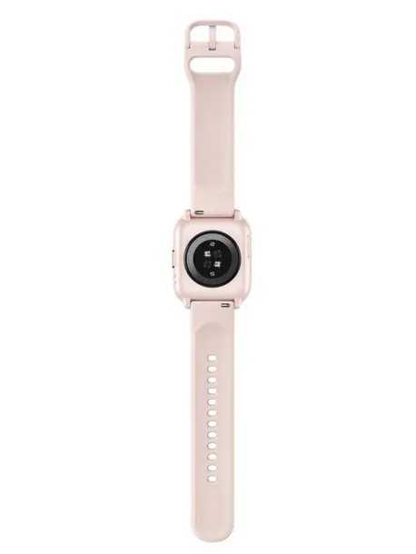 smartwatch-amazfit-active-rozowy-ksztalt-koperty-prostokatna