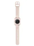 smartwatch-amazfit-active-rozowy-ksztalt-koperty-prostokatna