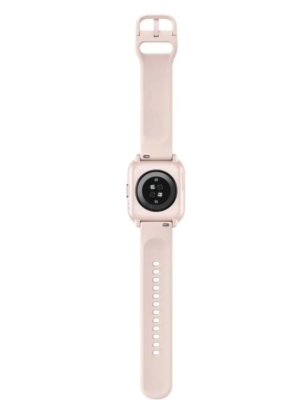 smartwatch-amazfit-active-rozowy-stan-powystawowy