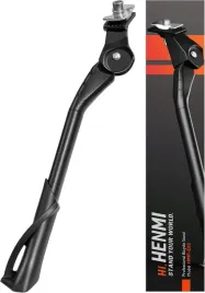 stopka-do-roweru-24-29-cali-regulowana-henmi