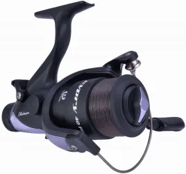 kolowrotek-shakespeare-cypry-fs-5-2-1