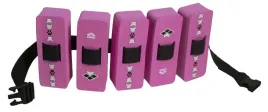 pas-wypornosciowy-arena-friends-flotation-belt