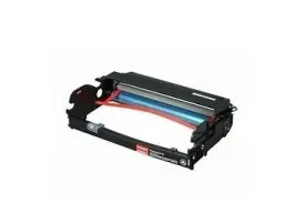 czarny-beben-laserowy-astar-as10206-1-szt