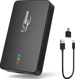 kaming-android-auto-bezprzewodowy-adapter-carplay-z-youtube-netflix