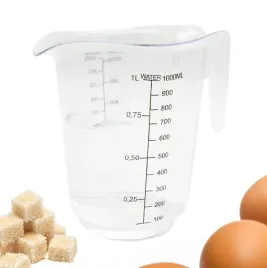 miarka-kuchenna-1000ml-pojemnik-z-miarka-plastikowy-z-uchwytem-uniwersalny