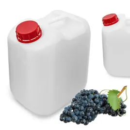 kanister-beczka-zbiornik-10l-na-sok-wode-napoje-deszczowke-plastikowy