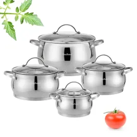 komplet-zestaw-garnkow-nierdzewnych-8el-garnki-tradycyjne-garnek-kpl