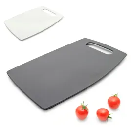 deska-do-krojenia-15x24-cm-plastikowa-kuchenna-do-warzyw-lekka-solidna