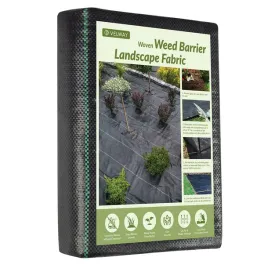 agrotkanina-sciolkujaca-przeciw-chwastom-czarny-200-x-500-cm-100-g-m