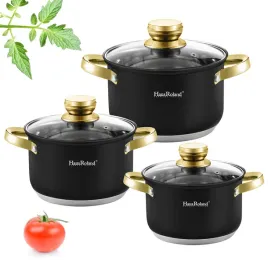 komplet-zestaw-garnkow-nierdzewnych-6el-kpl-tradycyjne-garnek-garnki