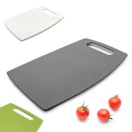 deska-do-krojenia-22x35-cm-plastikowa-kuchenna-do-warzyw-lekka-solidna