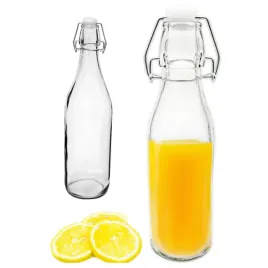 butelka-025l-szklana-okragla-na-wino-przetwory-sok-nalewke-z-klipsem