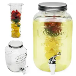 sloj-szklany-z-kranikiem-i-wkladem-na-owoce-4l-na-lemoniade-sok-wieczkiem