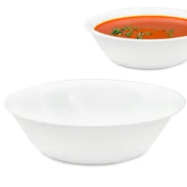 salaterka-biala-opal-gleboka-miseczka-19cm-miska-okragla-talerz-do-zupy