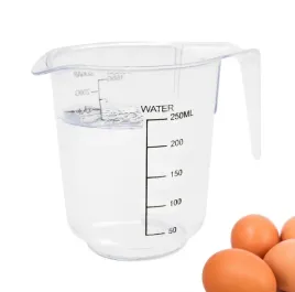 miarka-kuchenna-250-ml-pojemnik-z-miarka-plastikowy-z-uchwytem-uniwersalny