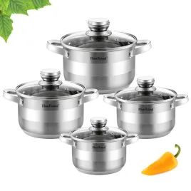 komplet-zestaw-garnkow-nierdzewnych-8el-kpl-tradycyjne-garnek-garnki