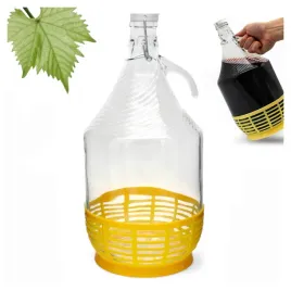 balon-dama-z-klipsem-butla-na-wino-w-koszyku-5l