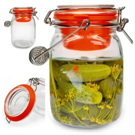 sloik-z-klamra-sloj-szklany-z-uszczelka-1l-maly-sloiczek-przetwory-wek