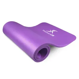 bardzo-gruba-mata-do-jogi-i-pilatesu-prosource-13mm