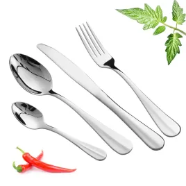 sztucce-komplet-sztuccow-zestaw-24el-widelec-noz-lyzka-lyzeczka-nierdzewne