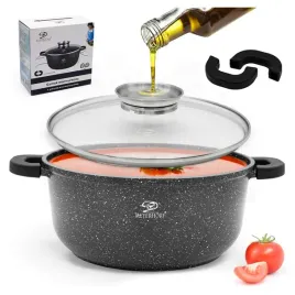 garnek-z-pokrywa-z-aromatyzerem-nakladkami-okragly-tradycyjny-16cm-marmurek