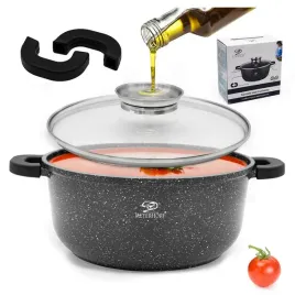 garnek-z-pokrywa-z-aromatyzerem-nakladkami-okragly-tradycyjny-26cm-marmurek