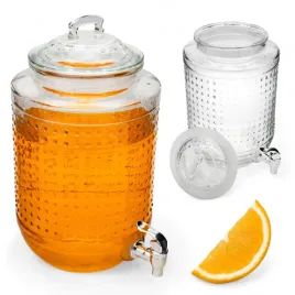 sloj-szklany-z-kranikiem-8l-na-lemoniade-beczka-duzy-lemoniade-sok