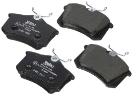 valeo-301474-zestaw-klockow-hamulcowych-hamulce-tarczowe