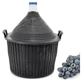 balon-20l-w-koszu-dymion-butla-do-wina-cydru-szklany-gasior-na-wino