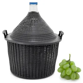 balon-25l-w-koszu-dymion-butla-do-wina-cydru-szklany-gasior-na-wino