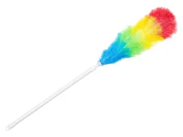 miotelka-teleskopowa-do-kurzu-kurzawka-dla-mebli-sufitu-elektrostatyczna