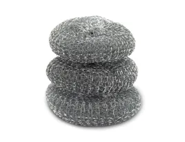 komplet-druciak-metalowy-czyscik-druciany-zmywak-kuchenny-zestaw-3szt