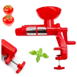 przecierak-do-pomidorow-owocow-maszynka-wyciskarka-plastikowy-reczny-tarka