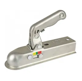 zaczep-hak-kulowy-las-10640-750kg-rura-50-mm
