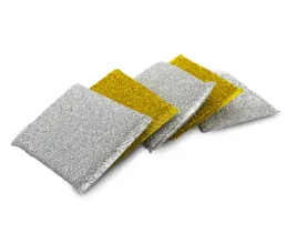 komplet-zmywak-do-naczyn-do-szorowania-mycia-czyscik-kuchenny-zestaw-5szt