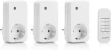 przelacznik-smartwares-plug-and-connect