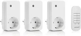 przelacznik-smartwares-plug-and-connect