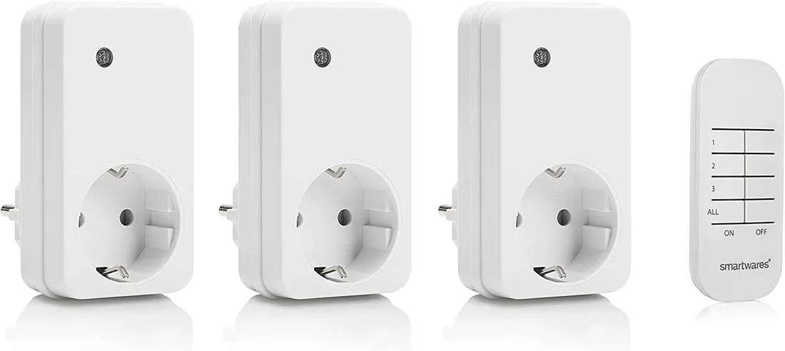 przelacznik-smartwares-plug-and-connect