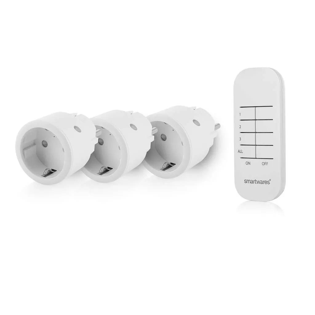 przelacznik-smartwares-plug-and-connect