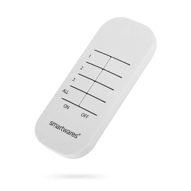 przelacznik-smartwares-plug-and-connect-rodzaj-przelacznik