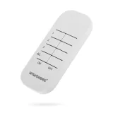 przelacznik-smartwares-plug-and-connect-rodzaj-przelacznik