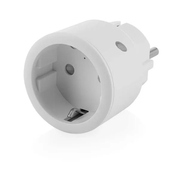 przelacznik-smartwares-plug-and-connect-seria-plug-and-connect