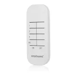 przelacznik-smartwares-plug-and-connect-marka-smartwares