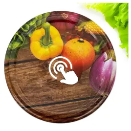 zakretki-66-4-wieczka-10szt-warzywa-w-01-nakretki-pokrywki-sloiki-klik