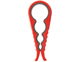 otwieracz-do-sloikow-butelek-4w1-wielofunkcyjny-uniwersalny-do-nakretek