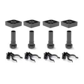 emuca-stopki-regulacyjne-bone-kwadratowa-podstawa-h150mm-reg-148-190mm