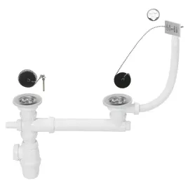 wirquin-sp3233-odplyw-syfonowy