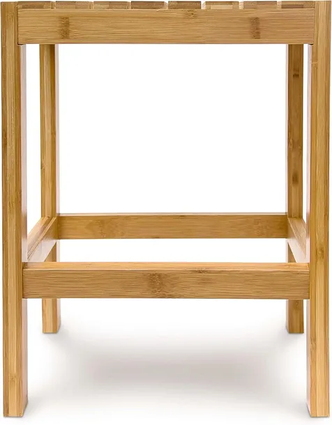 taboret-relaxdays-zolty-40-cm-glebokosc-mebla-28-cm